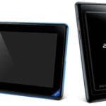 Acer Iconia Tab B1-A71 | ايسر Iconia جهاز لوحي B1-A71