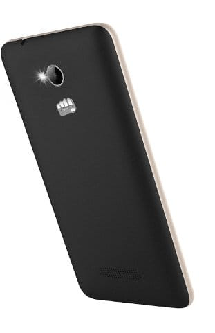 سعر و مواصفات Micromax Canvas Spark 3 Q385