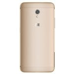 ZTE Blade V7 | زي تي اي Blade V7