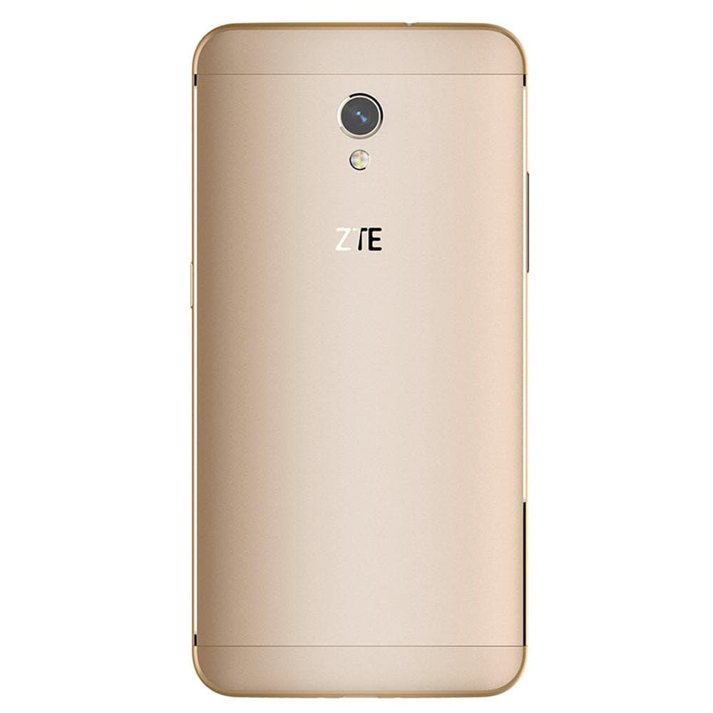 سعر و مواصفات ZTE Blade V7