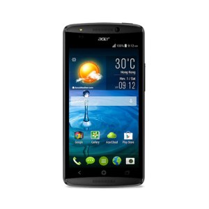 Acer Liquid E700 | ايسر Liquid E700