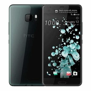 HTC U Ultra | اتش تي سي U Ultra
