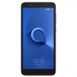 alcatel 1x | alcatel 1x