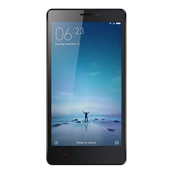 Xiaomi Redmi Note 2 | شاومي Redmi Note 2 Xiaomi Redmi Note 2 | شاومي Redmi Note 2