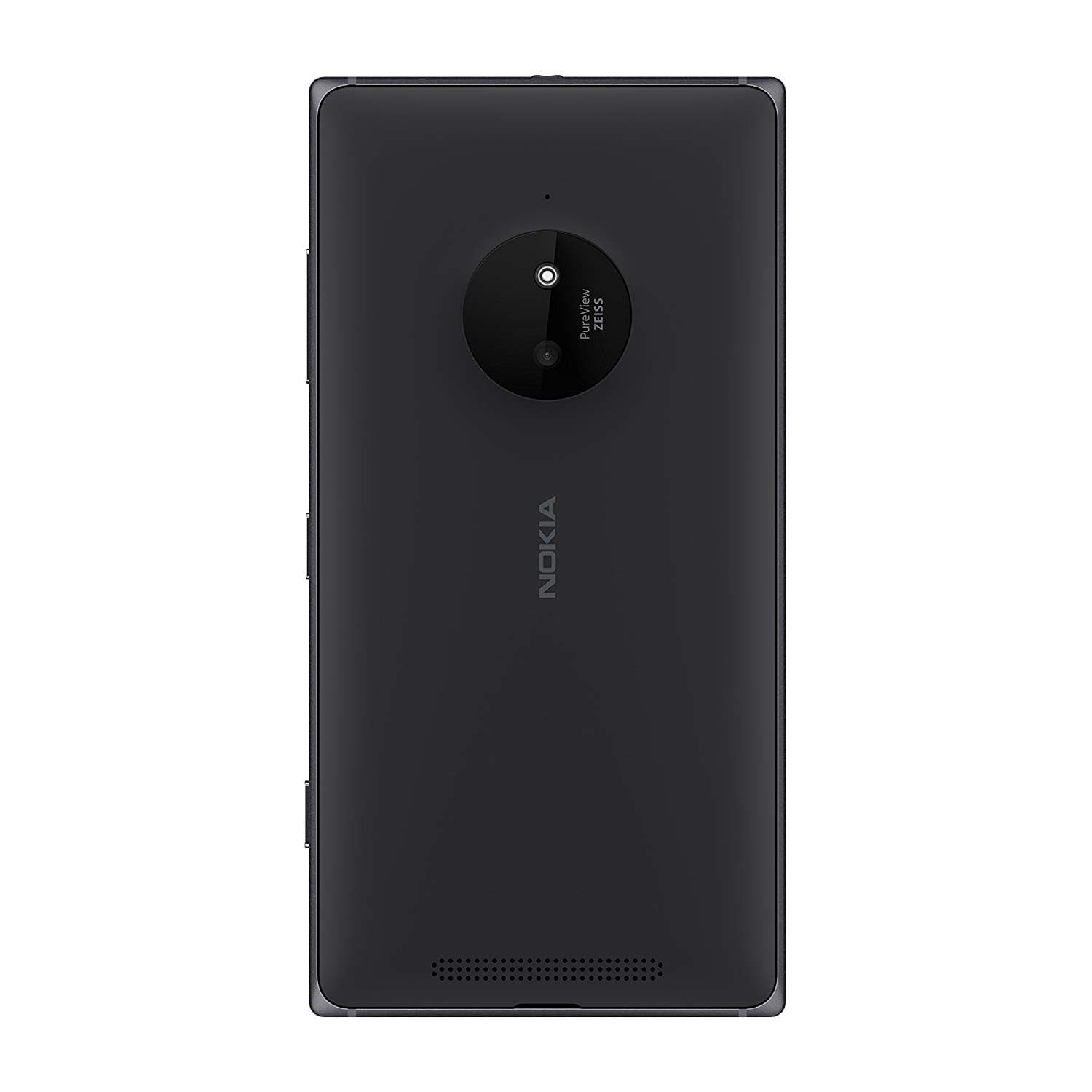 سعر و مواصفات Nokia Lumia 830 سعر و مواصفات Nokia Lumia 830