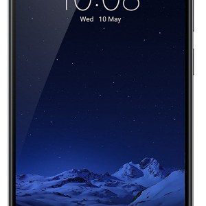 vivo V5s | فيفو V5s