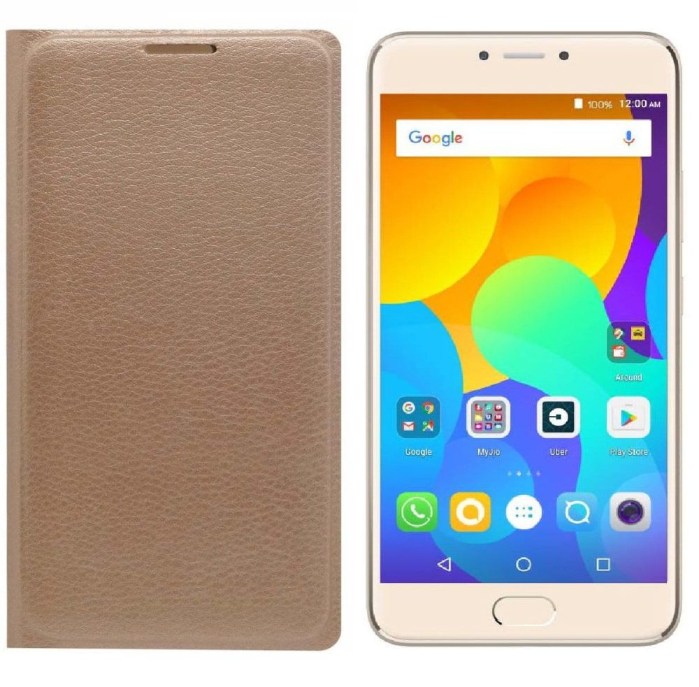 سعر و مواصفات Micromax Canvas Evok Power Q4260