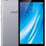 vivo Y53 | فيفو Y53