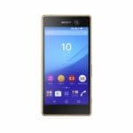 Sony Xperia M5 Dual | سوني Xperia M5 Dual