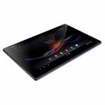 Sony Xperia Tablet Z LTE | سوني Xperia Tablet Z LTE