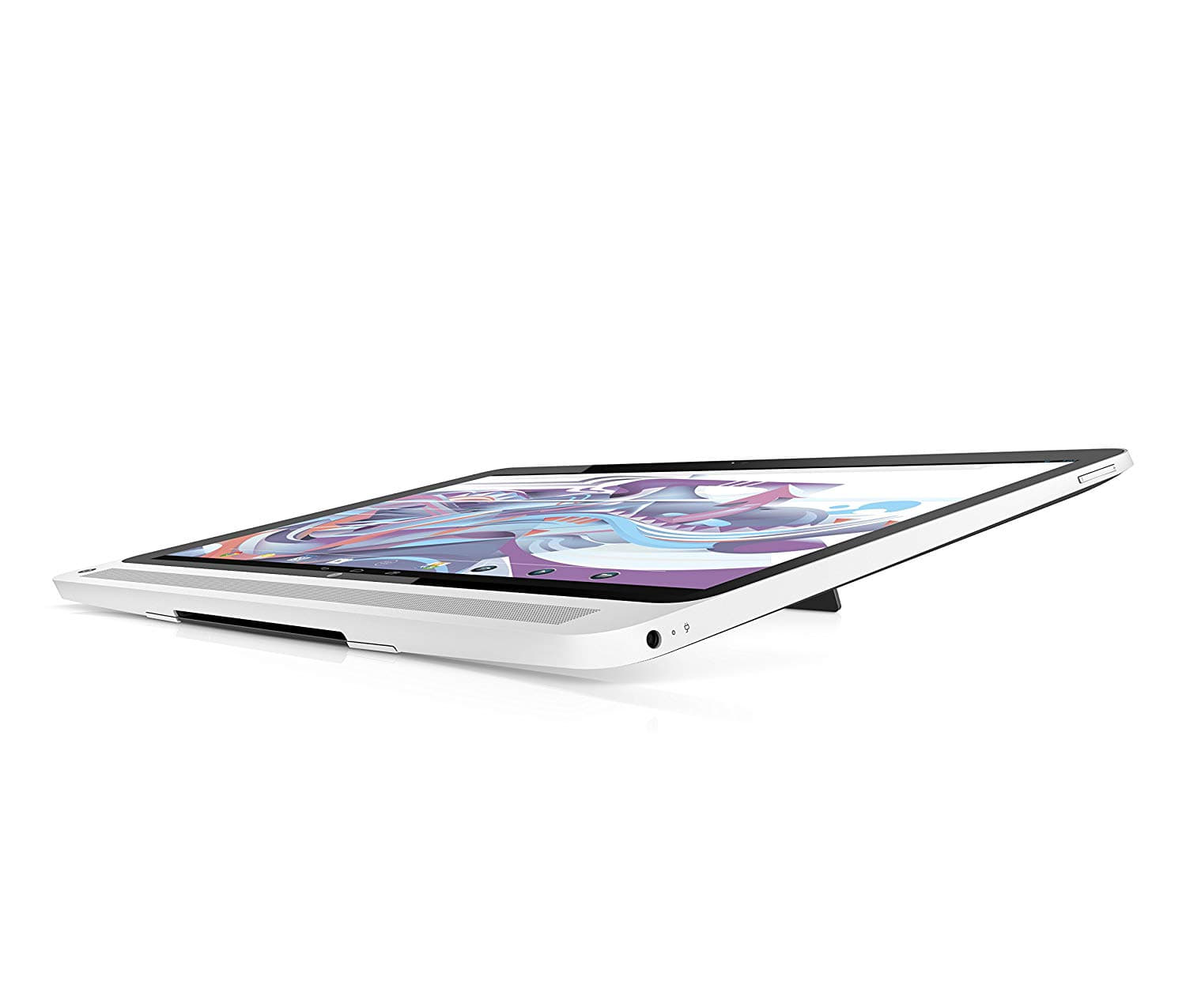 HP Slate 17 | اتش بي Slate 17 HP Slate 17 | اتش بي Slate 17