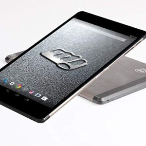 Micromax Canvas Tab P690 | مايكرو ماكس Canvas جهاز لوحي P690