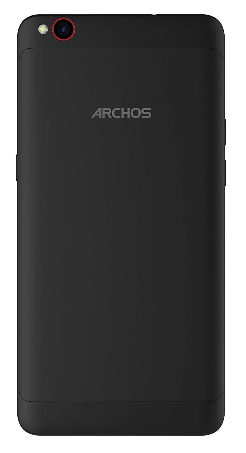 Archos Diamond Gamma | اركوس Diamond Gamma Archos Diamond Gamma | اركوس Diamond Gamma