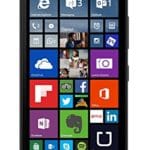 Microsoft Lumia 640 XL | مايكروسوفت Lumia 640 XL