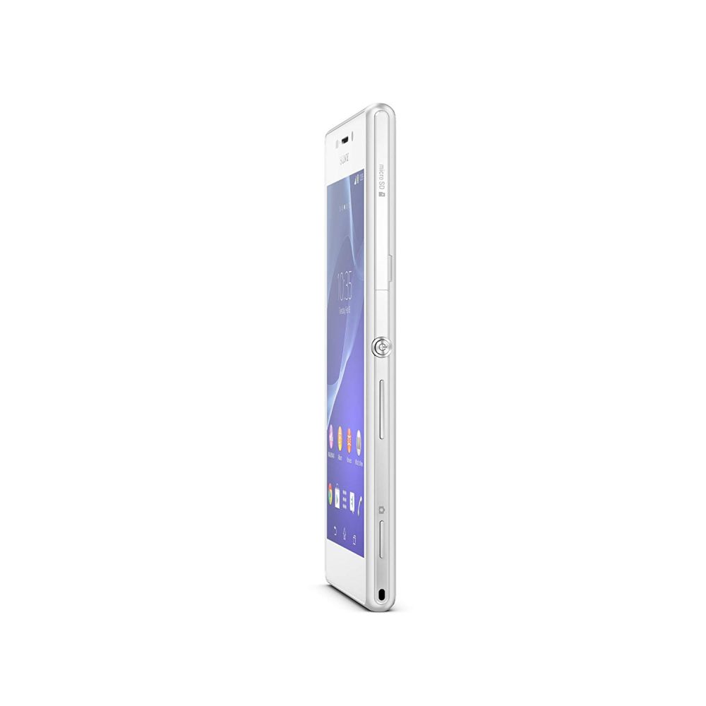 سعر و مواصفات Sony Xperia M2