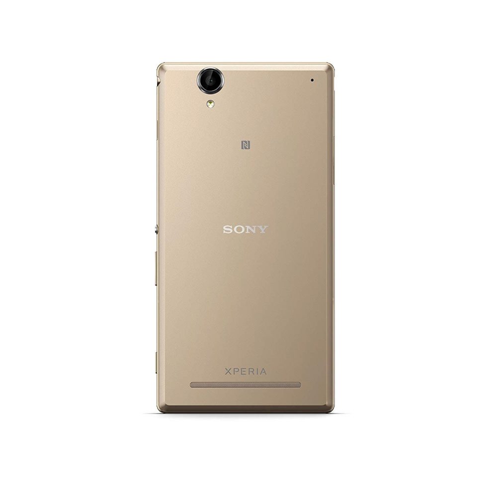 سعر و مواصفات Sony Xperia T2 Ultra