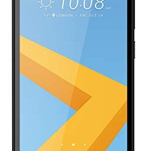 HTC One A9s | اتش تي سي One A9s