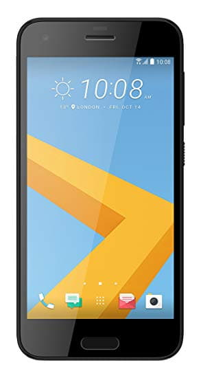 سعر و مواصفات HTC One A9s