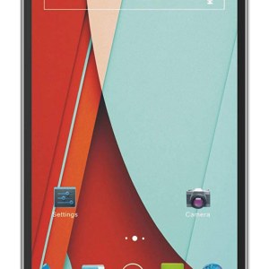 Maxwest Gravity 5 5 LTE | Maxwest Gravity 5.5 LTE