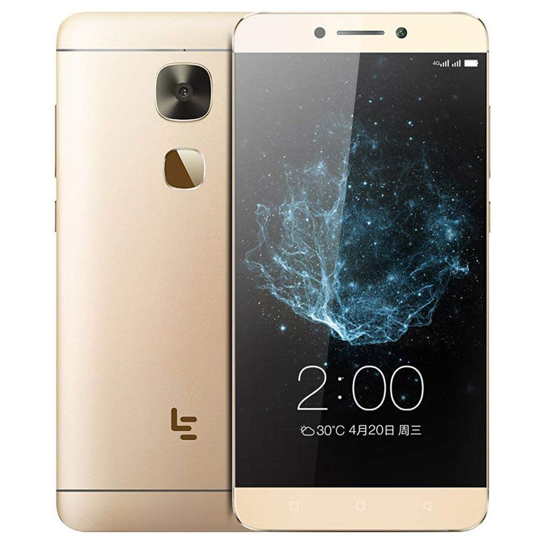 LeEco Le S3 | لييكو Le S3 LeEco Le S3 | لييكو Le S3