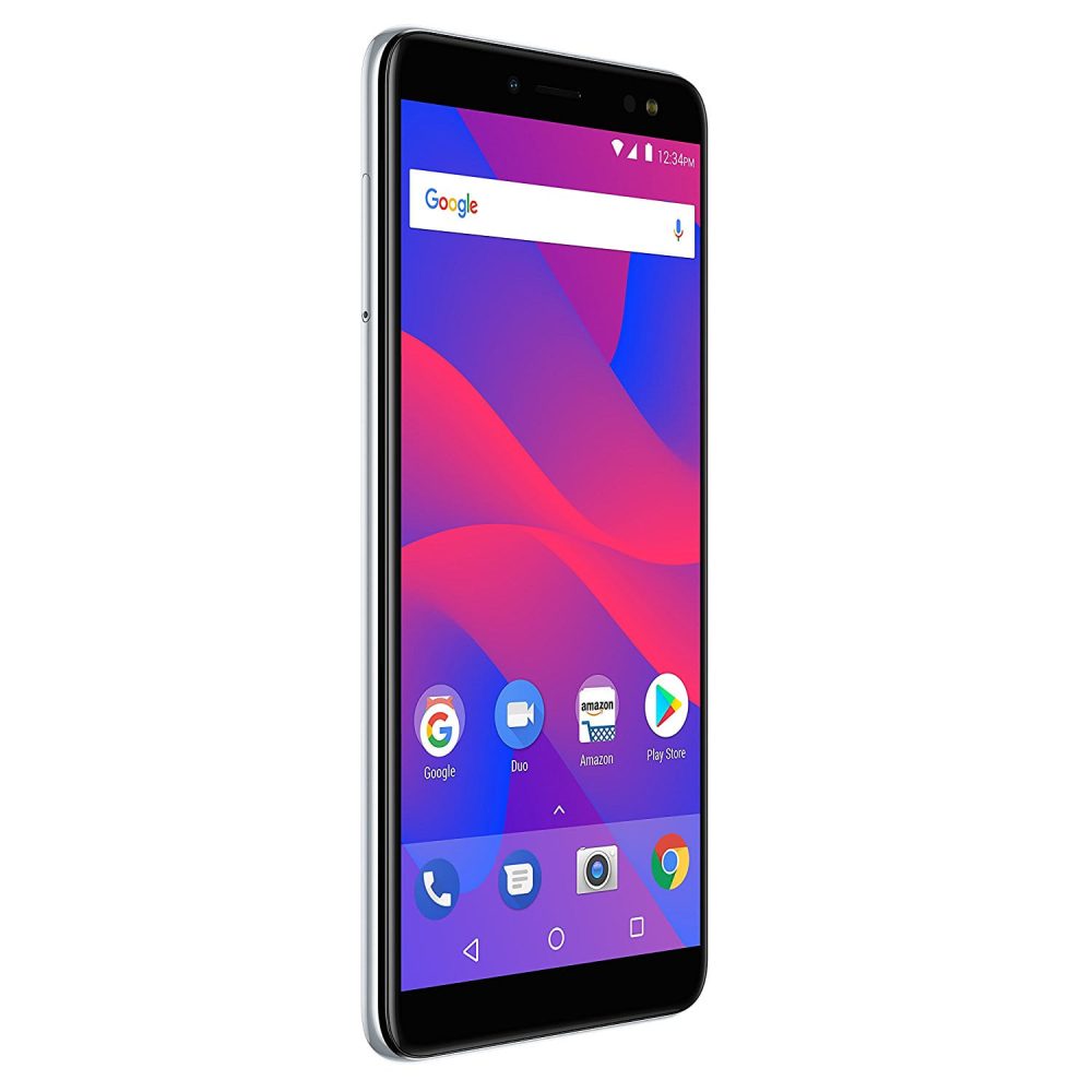 سعر و مواصفات BLU Vivo XL3 سعر و مواصفات BLU Vivo XL3