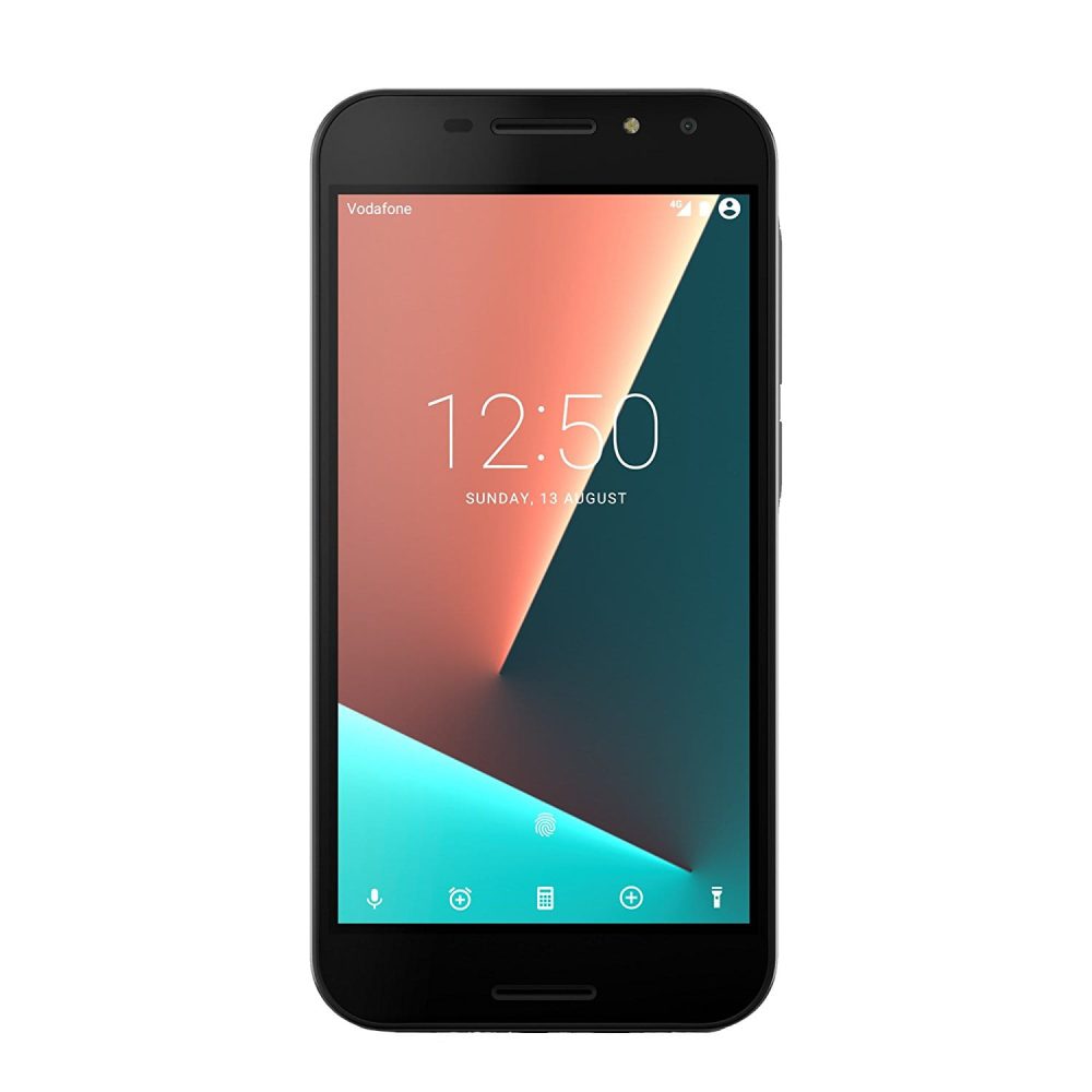 سعر و مواصفات Vodafone Smart N8