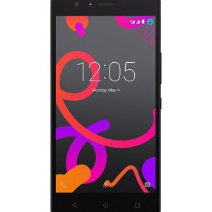 BQ Aquaris M5 | بيو كيو Aquaris M5