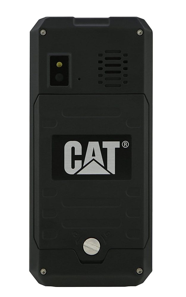 سعر و مواصفات Cat B30