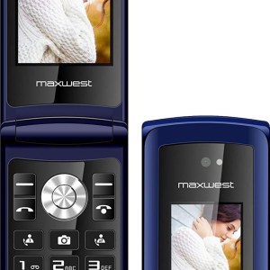 Maxwest Vice | Maxwest Vice