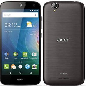 Acer Liquid Z630 | ايسر Liquid Z630