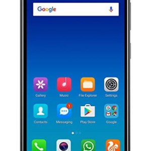 Gionee A1 Lite | جيوني A1 Lite