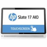 HP Slate 17 | اتش بي Slate 17