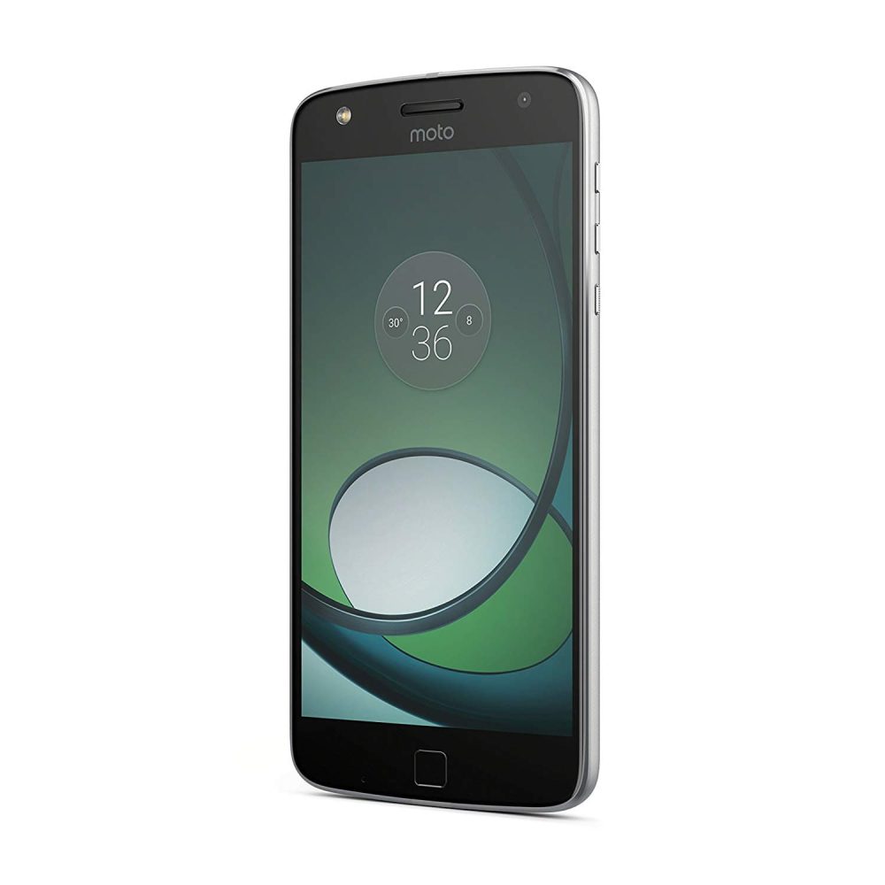 Motorola Moto Z Play | موتورولا Moto Z Play Motorola Moto Z Play | موتورولا Moto Z Play