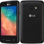 LG L45 Dual X132 | ال جي L45 Dual X132
