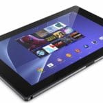 Sony Xperia Z2 Tablet LTE | سوني Xperia Z2 Tablet LTE