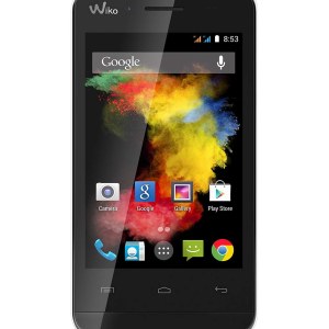 Wiko Goa | ويكو Goa