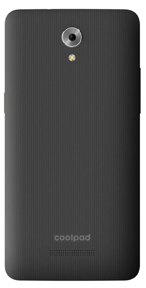 سعر و مواصفات Coolpad Mega 3