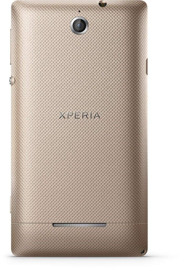 Sony Xperia E | سوني Xperia E Sony Xperia E | سوني Xperia E