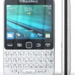 BlackBerry 9720 | بلاك بيري 9720