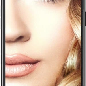 Oppo A37 | اوبو A37