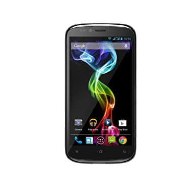 سعر و مواصفات Archos 53 Platinum