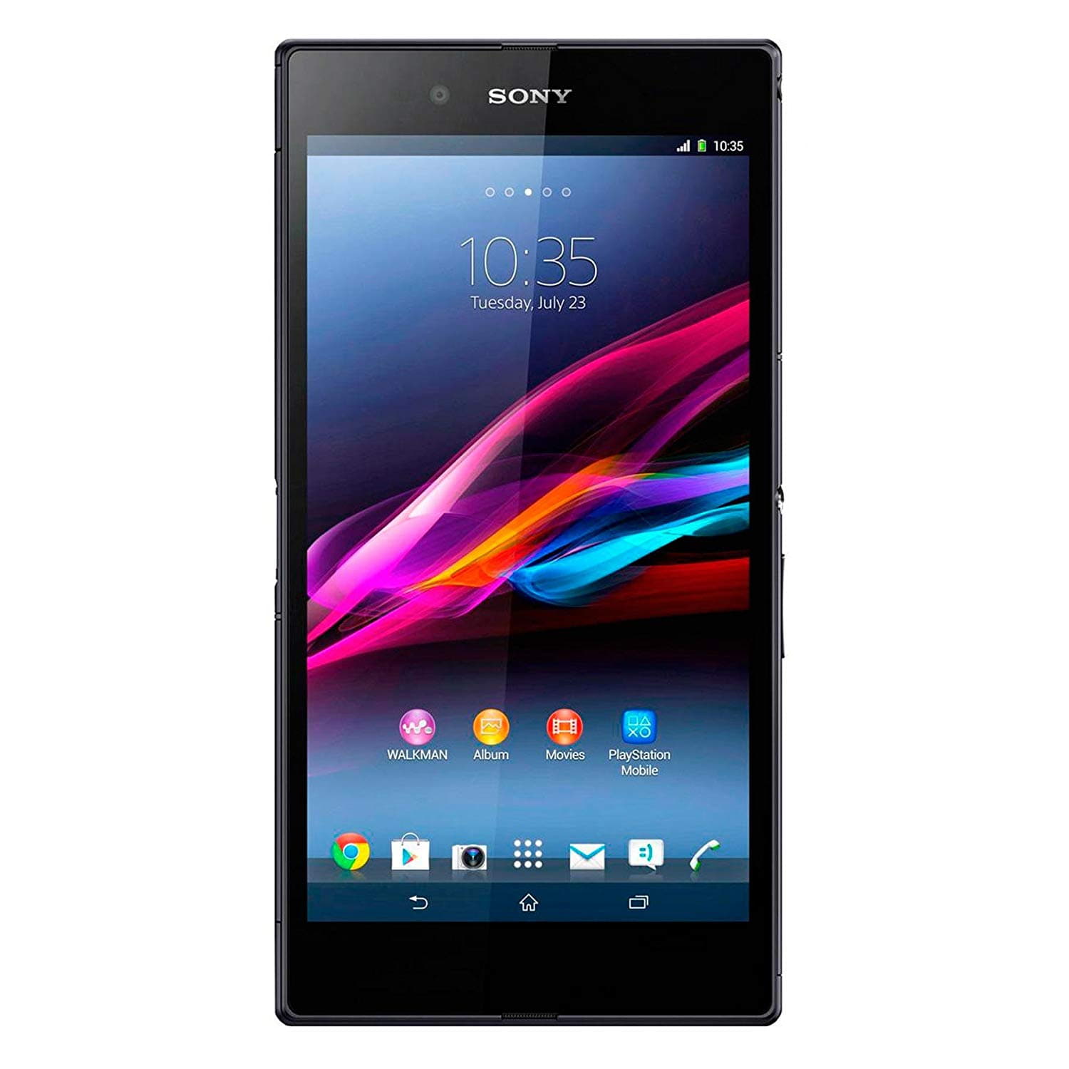 Sony Xperia Z Ultra | سوني Xperia Z Ultra Sony Xperia Z Ultra | سوني Xperia Z Ultra