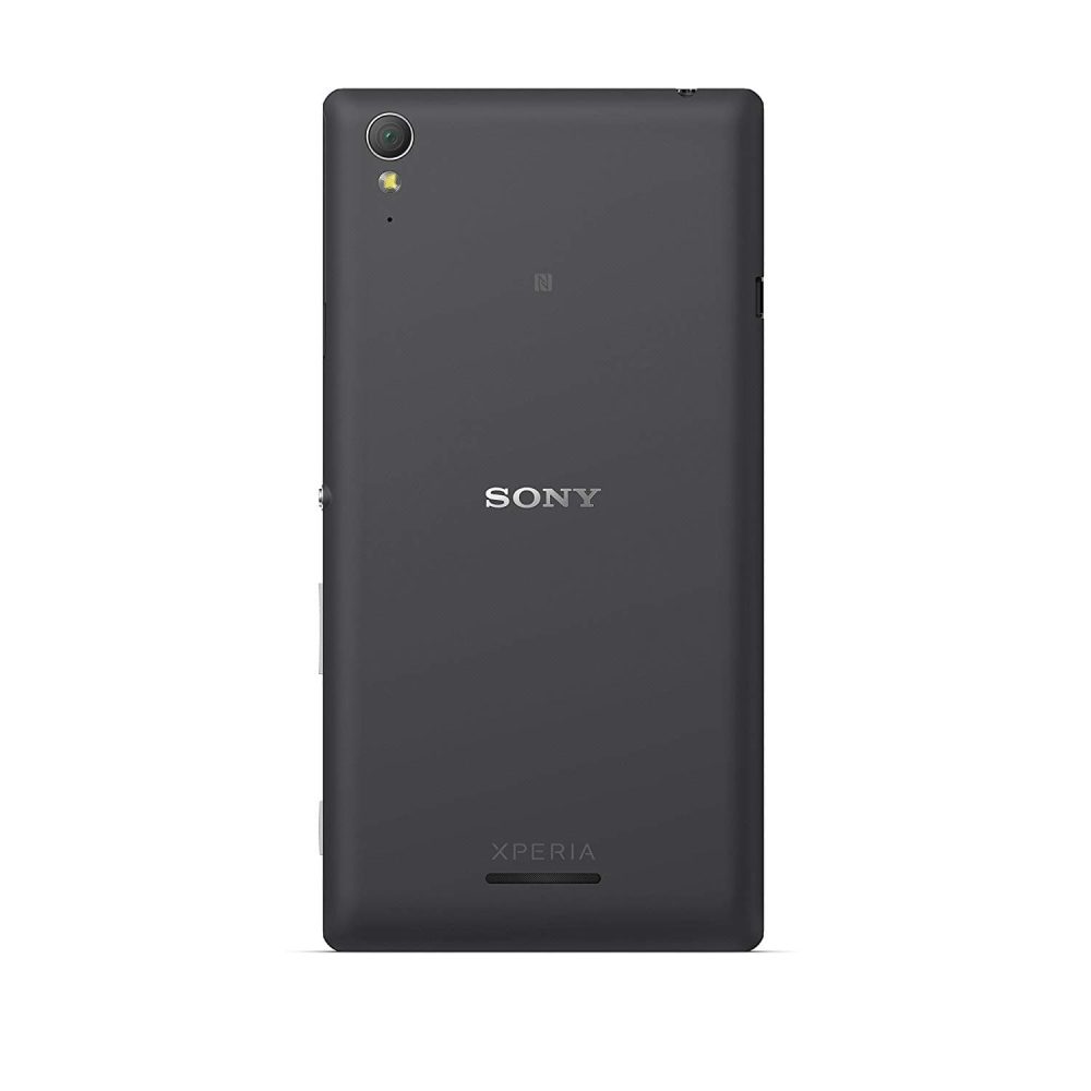 سعر و مواصفات Sony Xperia T3