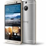 HTC One M9plus Supreme Camera | اتش تي سي One M9+ Supreme Camera