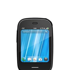 HP Veer | اتش بي Veer