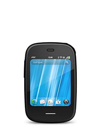 HP Veer | اتش بي Veer HP Veer | اتش بي Veer