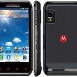 Motorola XT760 | موتورولا XT760