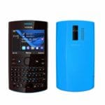 Nokia Asha 205 | نوكيا Asha 205