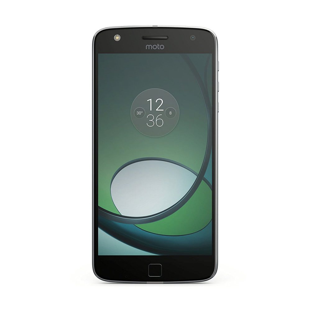 Motorola Moto Z Play | موتورولا Moto Z Play Motorola Moto Z Play | موتورولا Moto Z Play