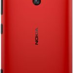 Nokia Lumia 520 | نوكيا Lumia 520
